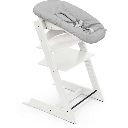 Stokke Tripp Trapp Newborn Set - Twinkle Twinkle Little One