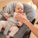 Stokke Tripp Trapp Newborn Set-11