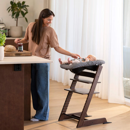 Stokke Tripp Trapp Newborn Set - Twinkle Twinkle Little One