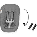Stokke Tripp Trapp Newborn Set-13