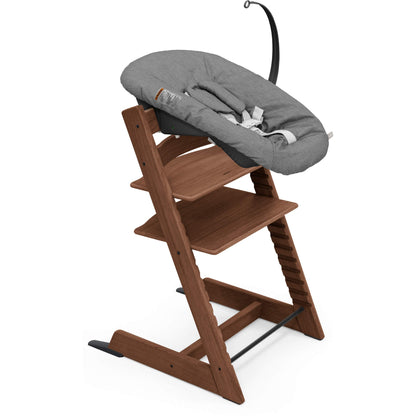 Stokke Tripp Trapp Newborn Set - Twinkle Twinkle Little One
