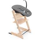 Stokke Tripp Trapp Newborn Set-15