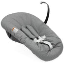 Stokke Tripp Trapp Newborn Set-9