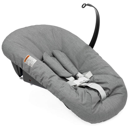Stokke Tripp Trapp Newborn Set - Twinkle Twinkle Little One