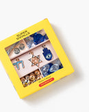 Make It Mazel - Mini Bead Kit - Twinkle Twinkle Little One
