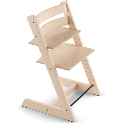 Stokke Tripp Trapp Chair - Twinkle Twinkle Little One