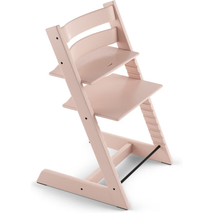 Stokke Tripp Trapp Chair - Twinkle Twinkle Little One
