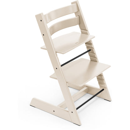 Stokke Tripp Trapp Chair - Twinkle Twinkle Little One