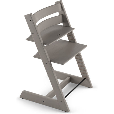 Stokke Tripp Trapp Chair - Twinkle Twinkle Little One