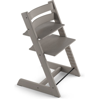 Stokke Tripp Trapp Chair - Twinkle Twinkle Little One