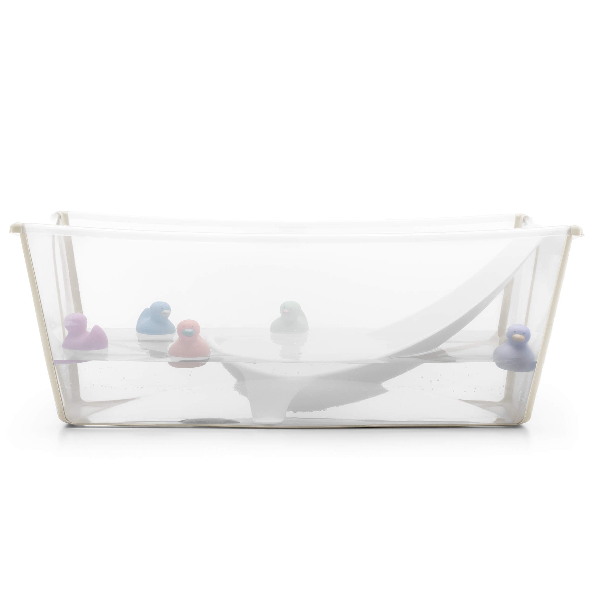 Stokke Flexi Bath Newborn Support - 0