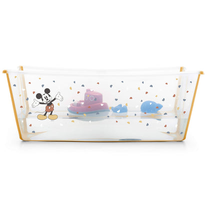 Stokke Flexi Bath X-Large - Twinkle Twinkle Little One
