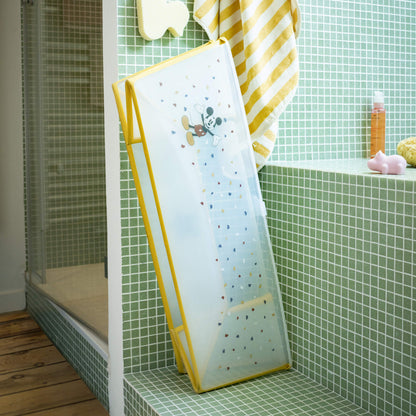 Stokke Flexi Bath X-Large - Twinkle Twinkle Little One