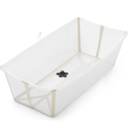 Stokke Flexi Bath X-Large - Twinkle Twinkle Little One
