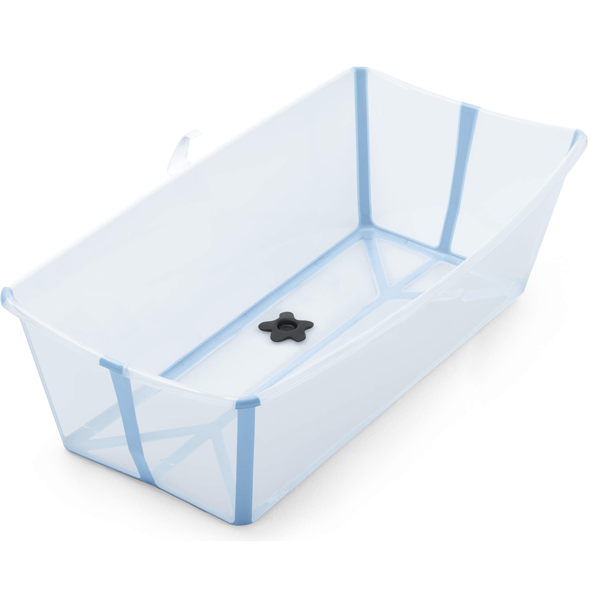 Buy ocean-blue Stokke Flexi Bath X-Large