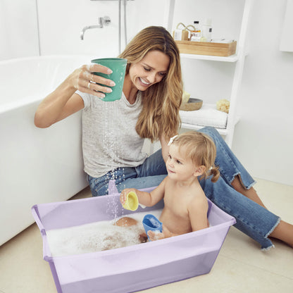 Stokke Flexi Bath X-Large - Twinkle Twinkle Little One