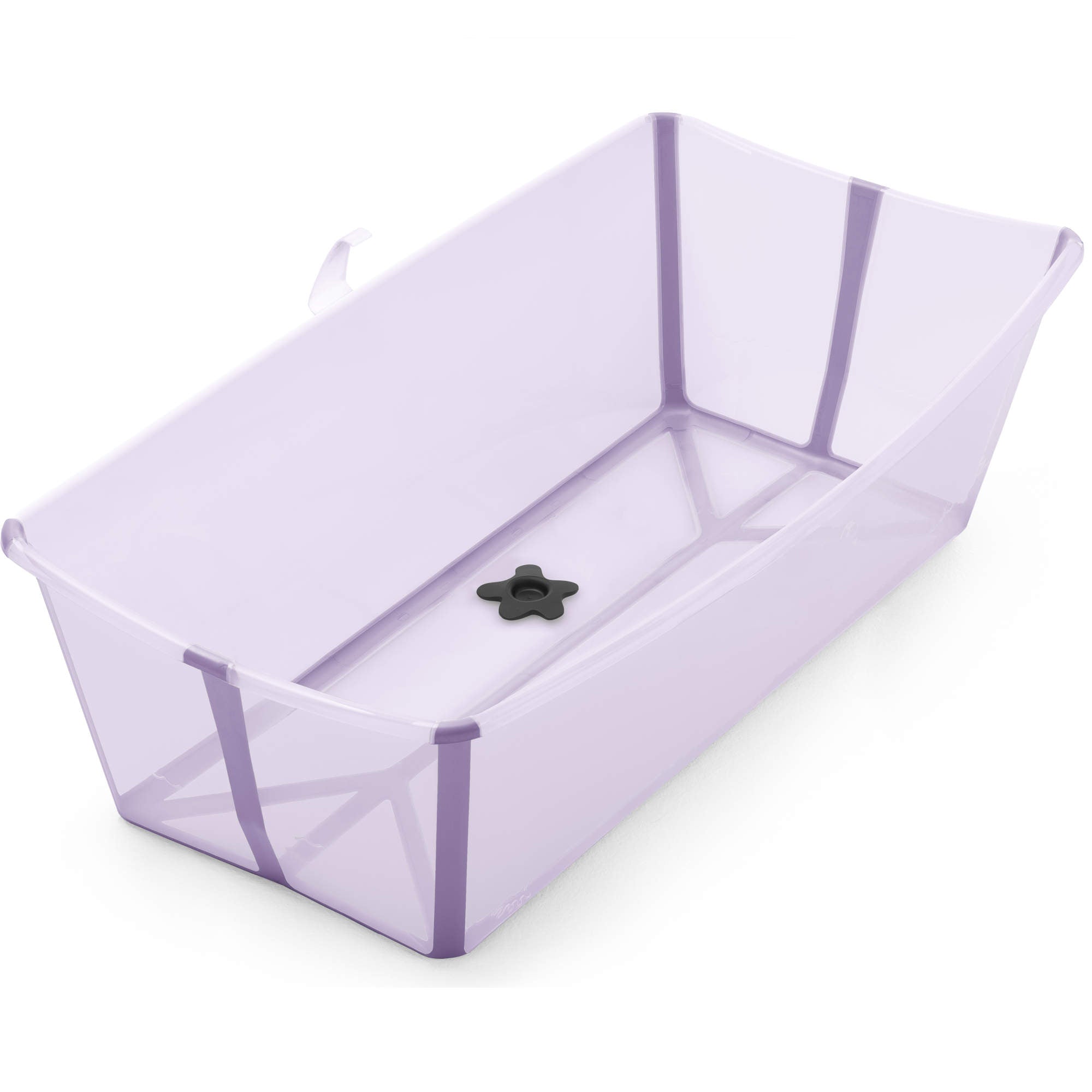 Buy lavender Stokke Flexi Bath X-Large