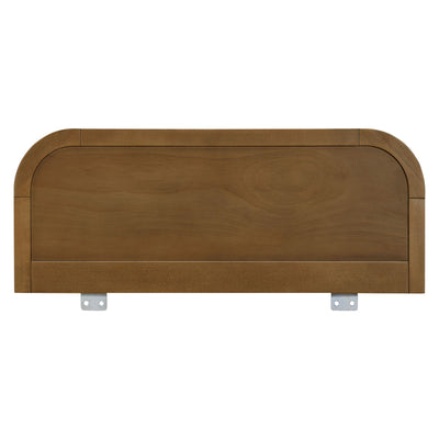 Babyletto Twin/Full Bed Guardrail - Twinkle Twinkle Little One