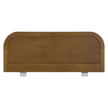 Babyletto Twin/Full Bed Guardrail - Twinkle Twinkle Little One