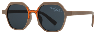The Ivy Sunglasses
