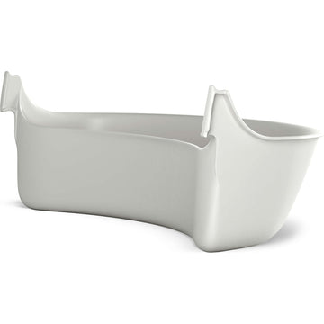 Stokke Tripp Trapp Storage - Twinkle Twinkle Little One