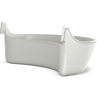 Stokke Tripp Trapp Storage - Twinkle Twinkle Little One