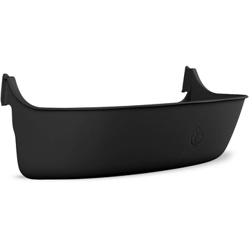 Buy black Stokke Tripp Trapp Storage