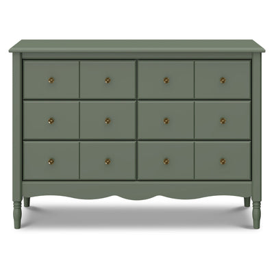 Namesake Liberty 6-Drawer Dresser