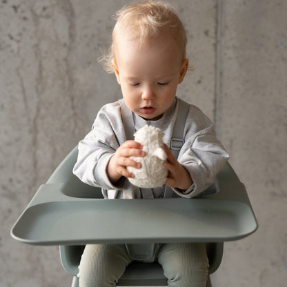 Stokke Clikk High Chair
