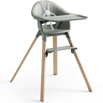 Stokke Clikk High Chair - Twinkle Twinkle Little One