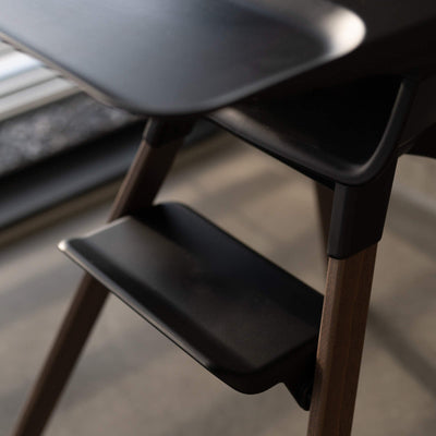 Stokke Clikk High Chair
