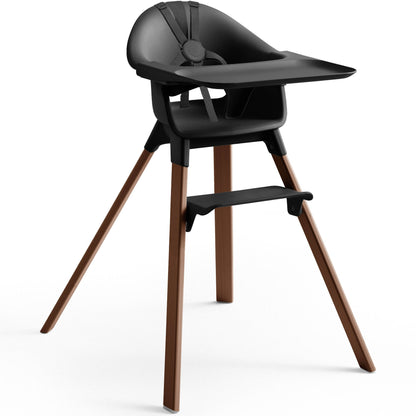Stokke Clikk High Chair