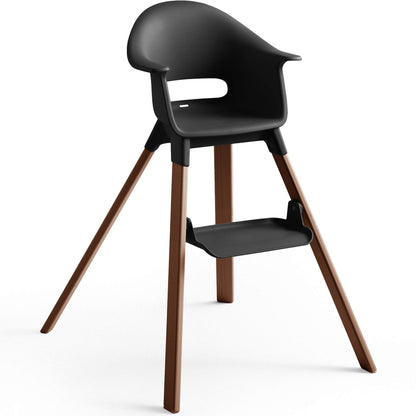 Stokke Clikk High Chair