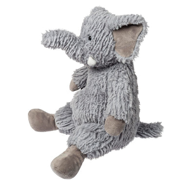 Snuggables Elephant – 14″