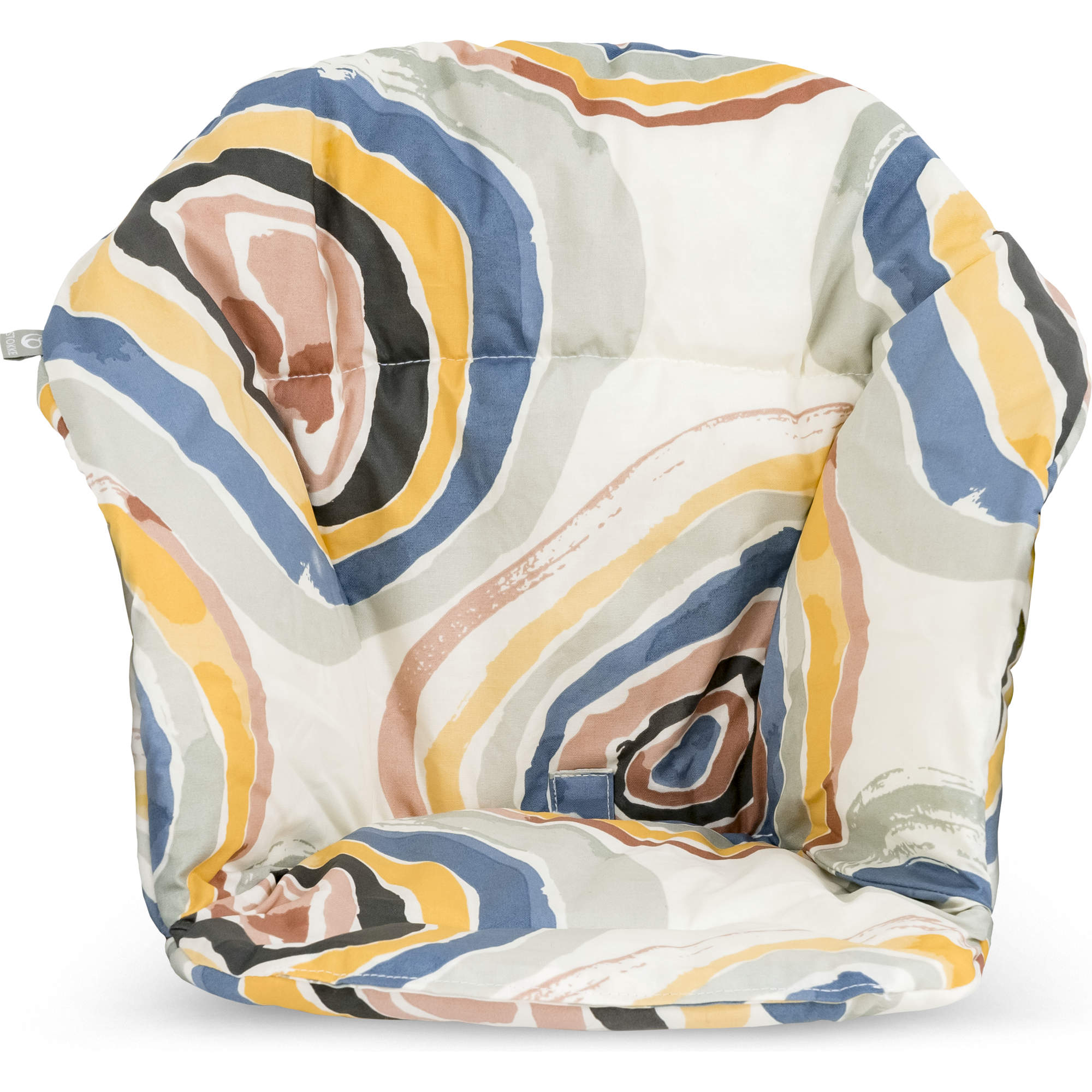 Buy multi-circles Stokke Clikk Cushion