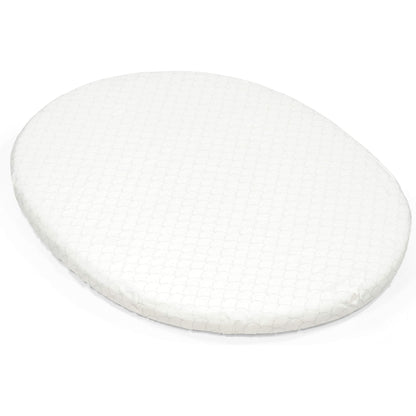 Stokke Sleepi Mini Fitted Sheet V3 - Twinkle Twinkle Little One