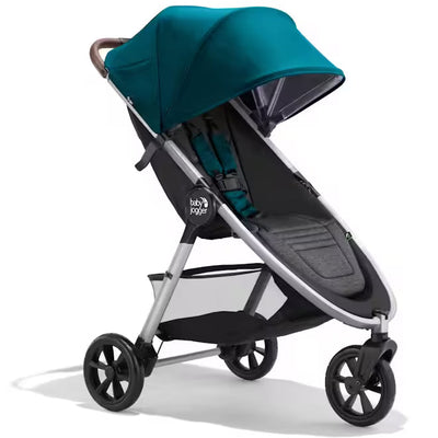 Baby Jogger City Mini GT3 Stroller
