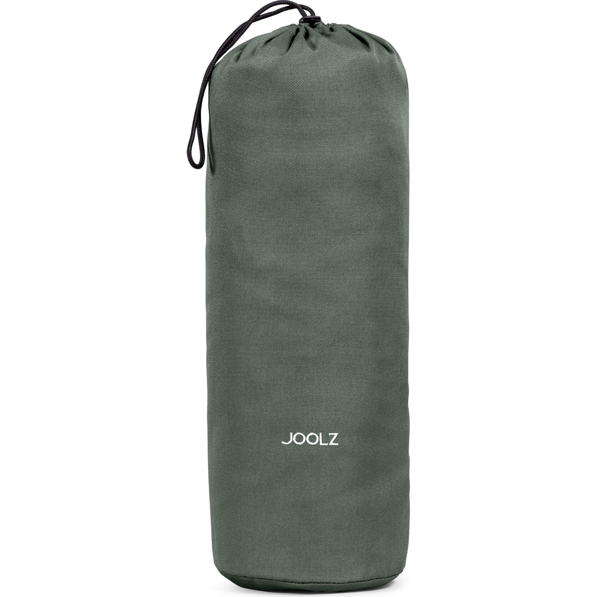 Joolz Footmuff