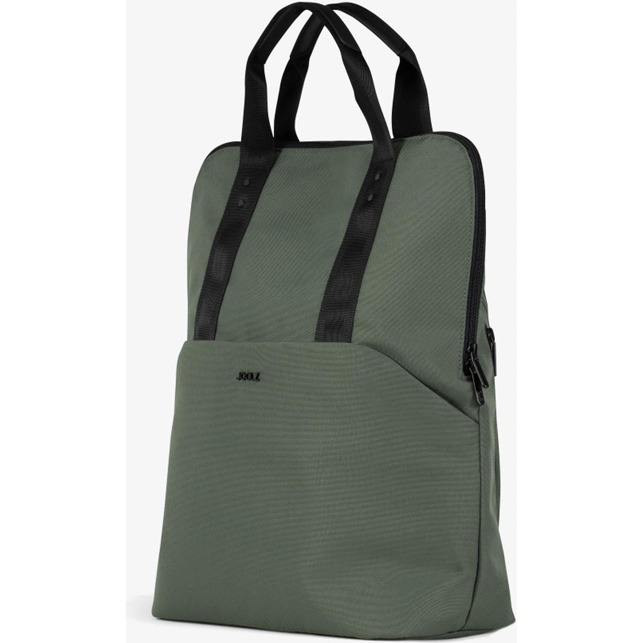 Joolz Changing Backpack