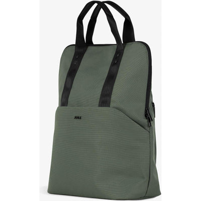Joolz Changing Backpack