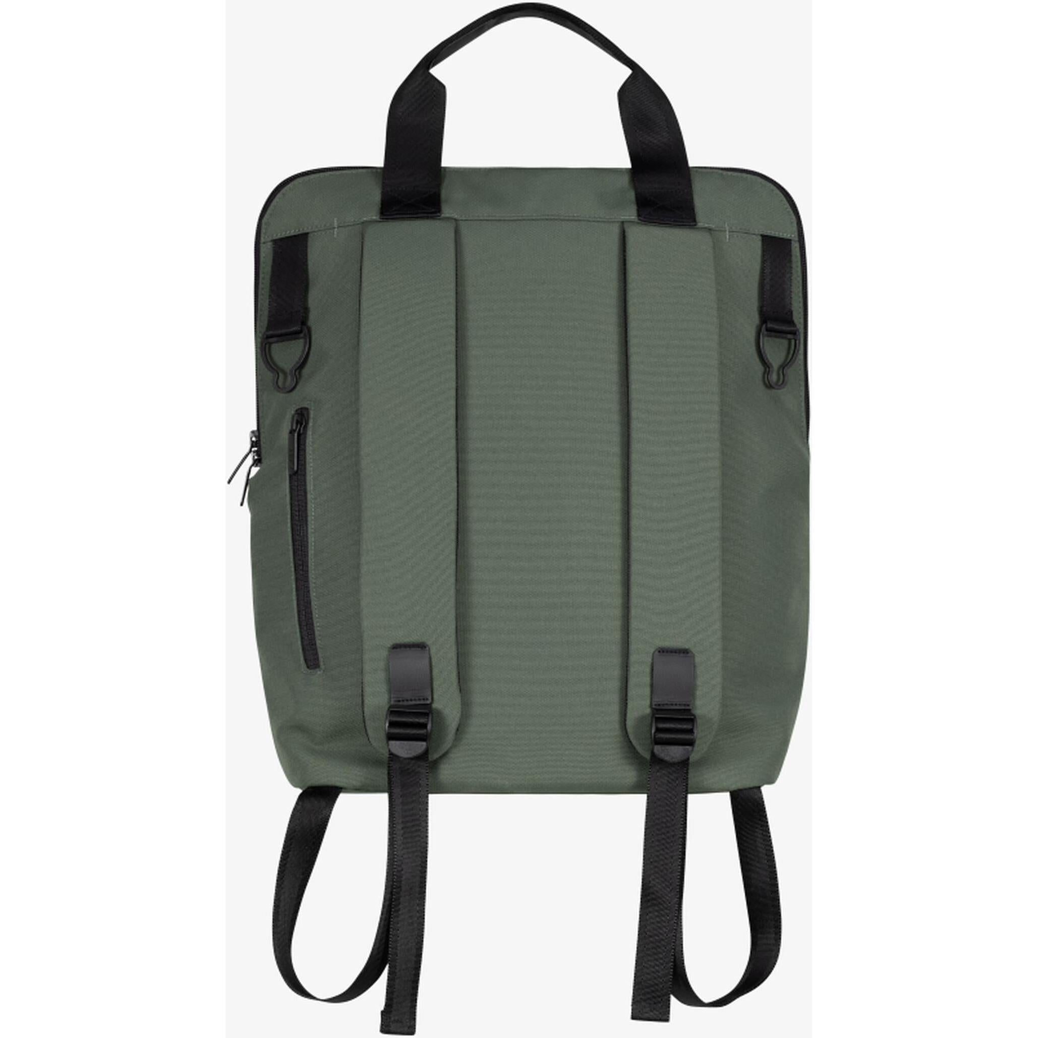 Joolz Changing Backpack
