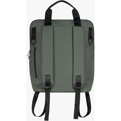 Joolz Changing Backpack