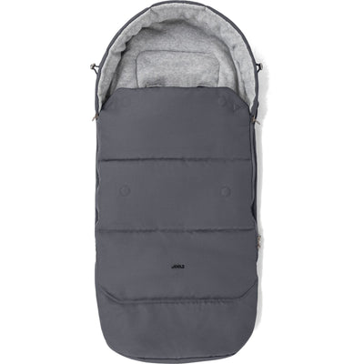 Joolz Footmuff