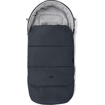 Joolz Footmuff