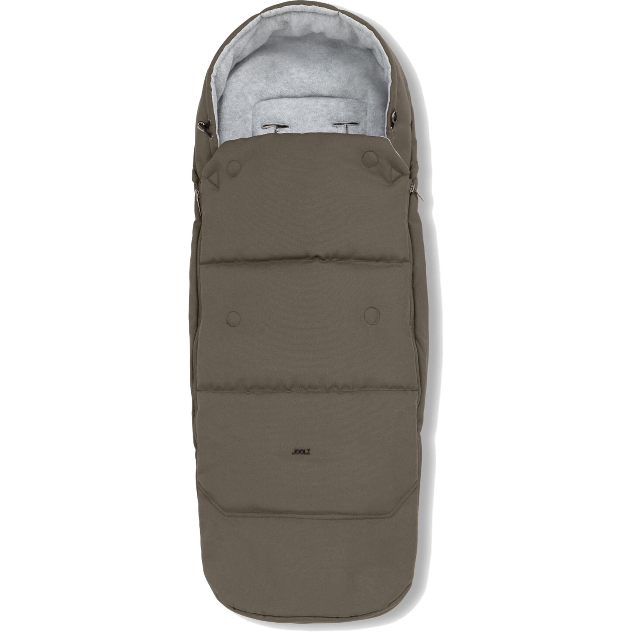 Joolz Footmuff