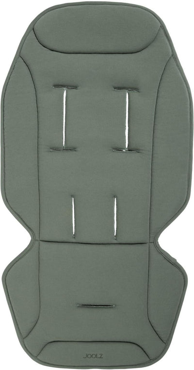 Joolz Breathable Seat Liner