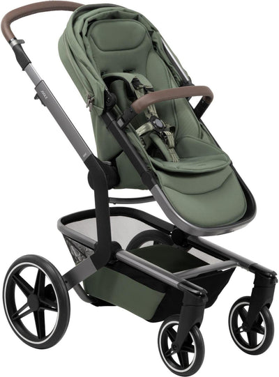 Joolz Breathable Seat Liner