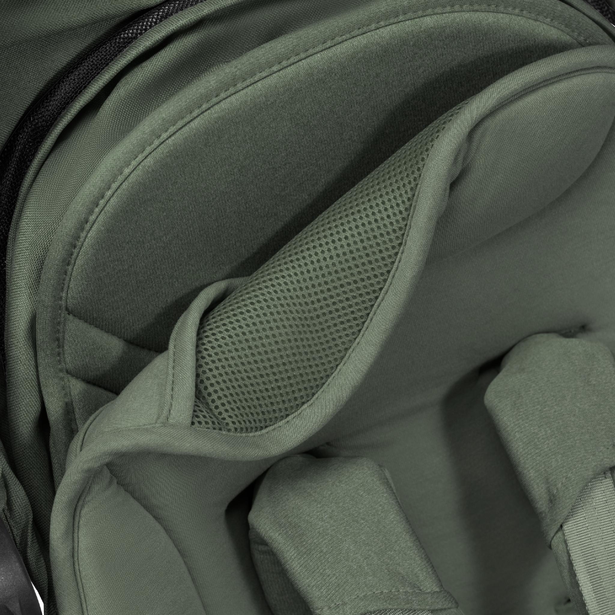 Joolz Breathable Seat Liner