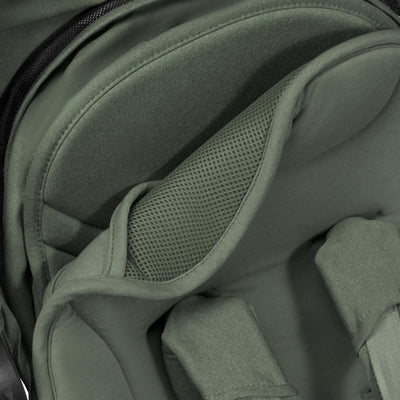 Joolz Breathable Seat Liner