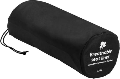 Joolz Breathable Seat Liner